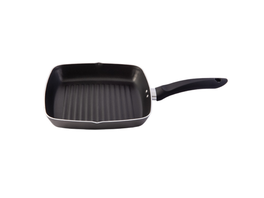 Quest Griddle Pan