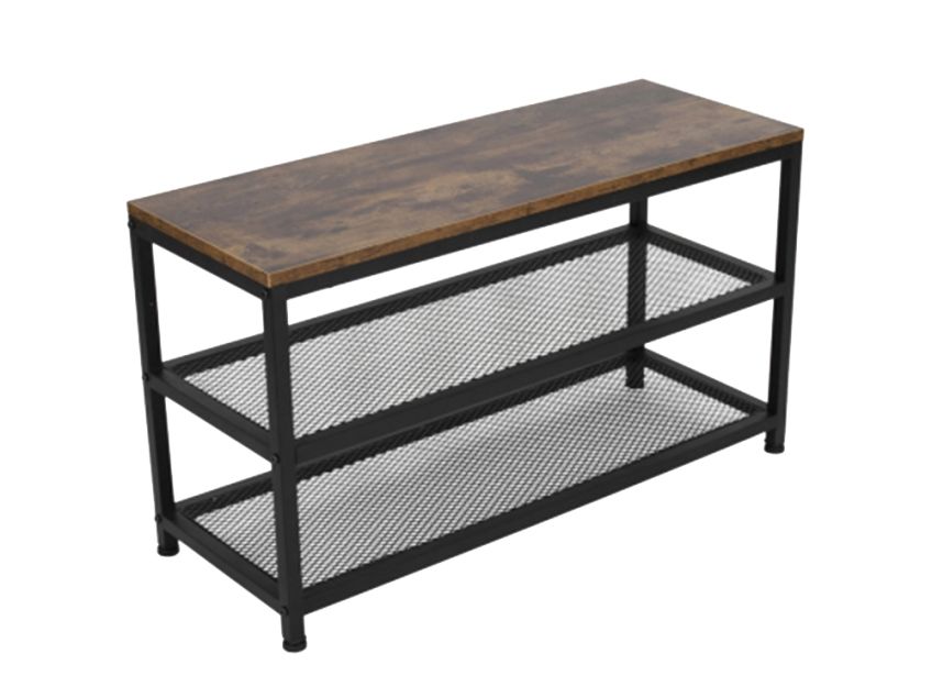 Bo-Camp Cupboard Grove