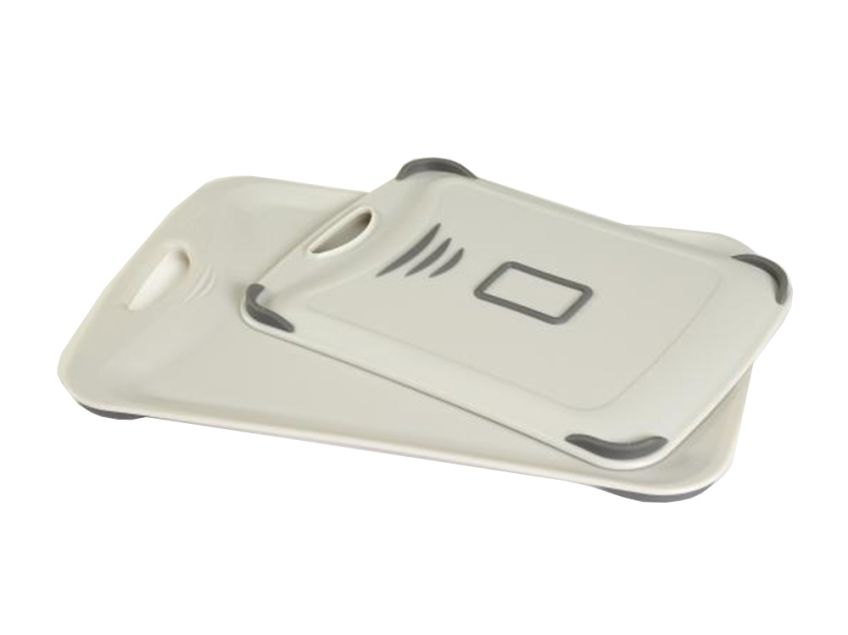 Isabella Cutting Boards