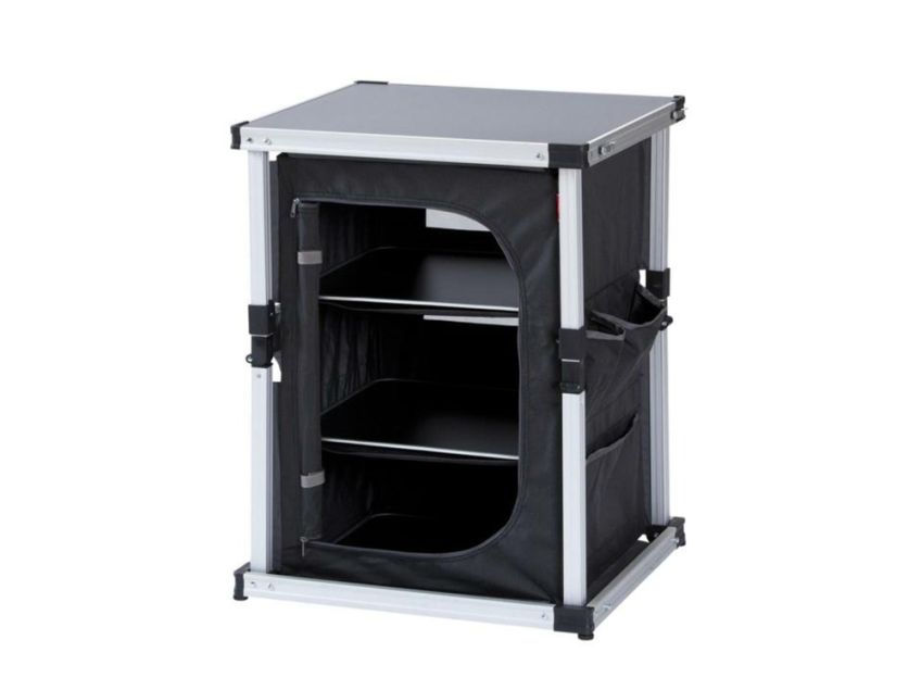 Isabella Single Cupboard