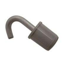 Isabella Top Section With Hook
For Zinox 22mm (3)