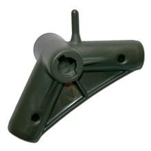 Isbaella Right Corner Carbon X