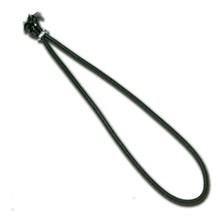 Isabella Elastic Connector For
Carbonx