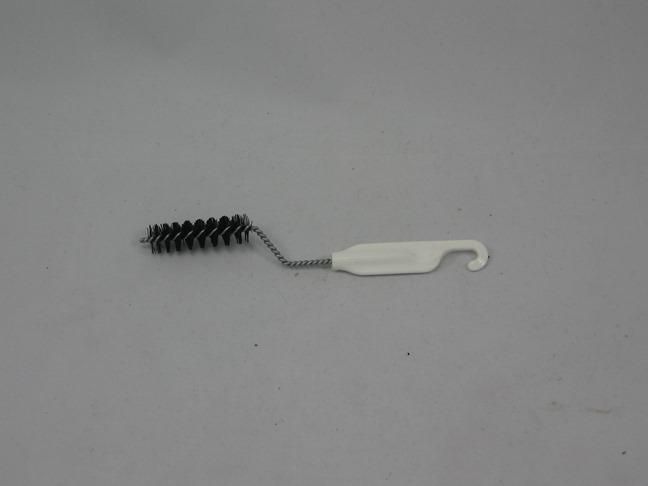 Awning Rail Brush W4