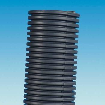 28.5mm Id Convoluted Hose Per