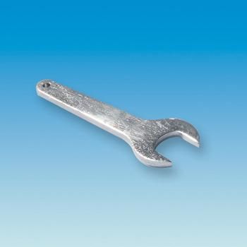 Gas Spanner