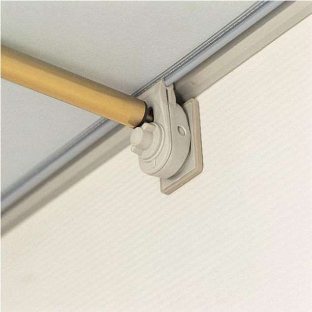 Dorema Quick Lock Pad