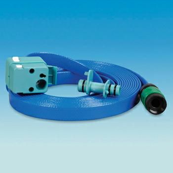 Whale Aquasource Retail Pack