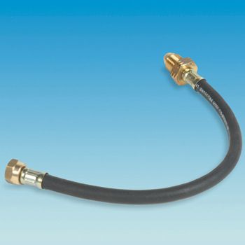 Propane Hose Tail 1500mm