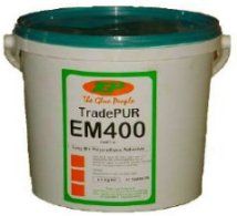 6.5 Kg Em400 Panel Glue