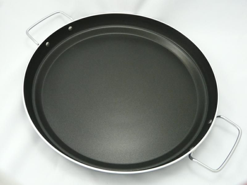 Cadac Paella Pan 50