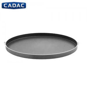 Cadac Carri Chef 2 Chef Pan 50