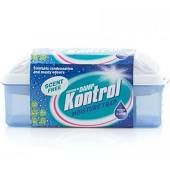 Moisture Trap & Refill 500g