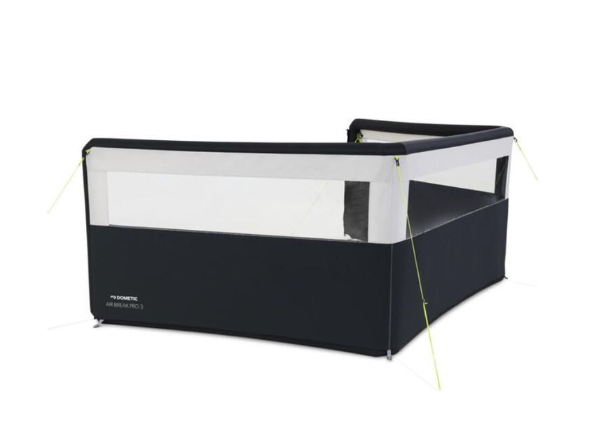 Dometic Air Break Pro 3 