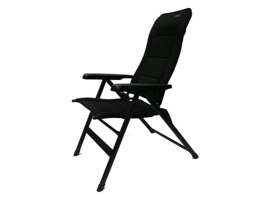 The Navarra Elda Chair XL