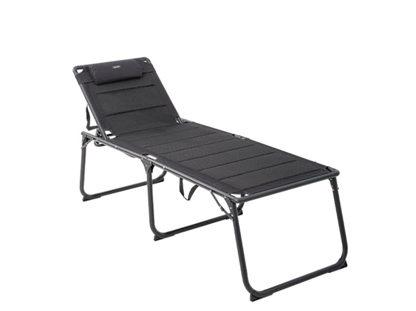 Navarra Granada Lounger