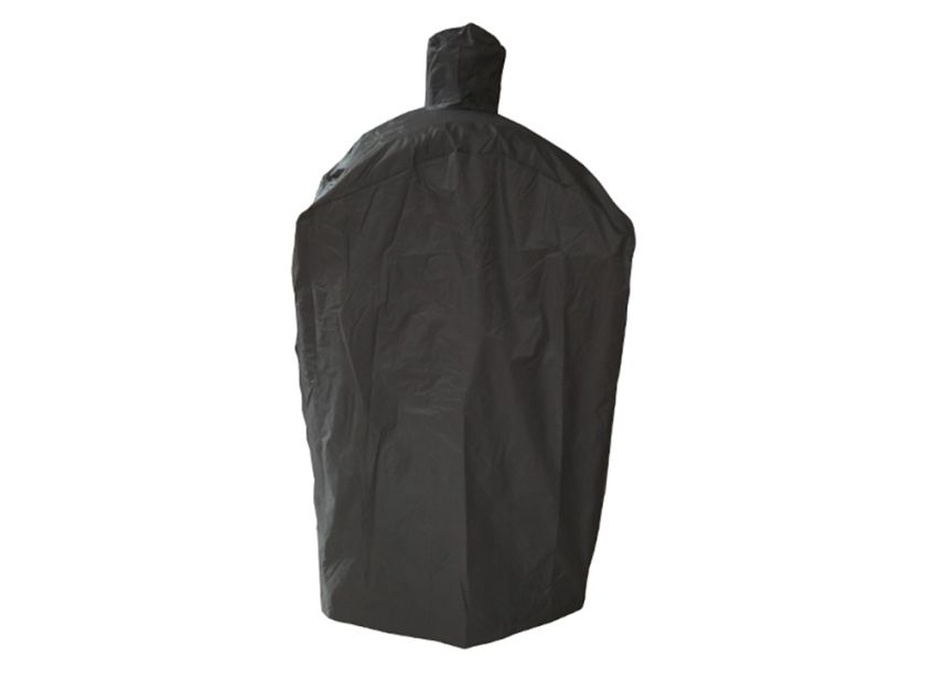 Universal Pizza Oven Cover