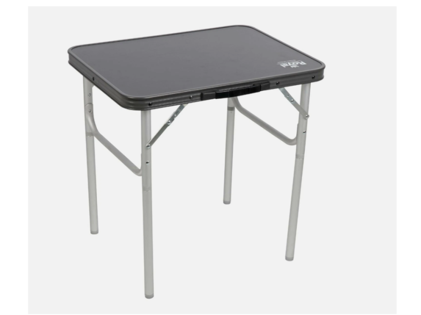 Royal Leisure Coniston Aluminium Table