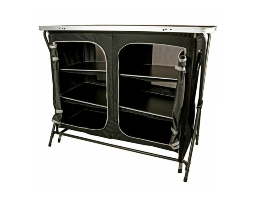 Royal Leisure Easy Up Large Storage Unit