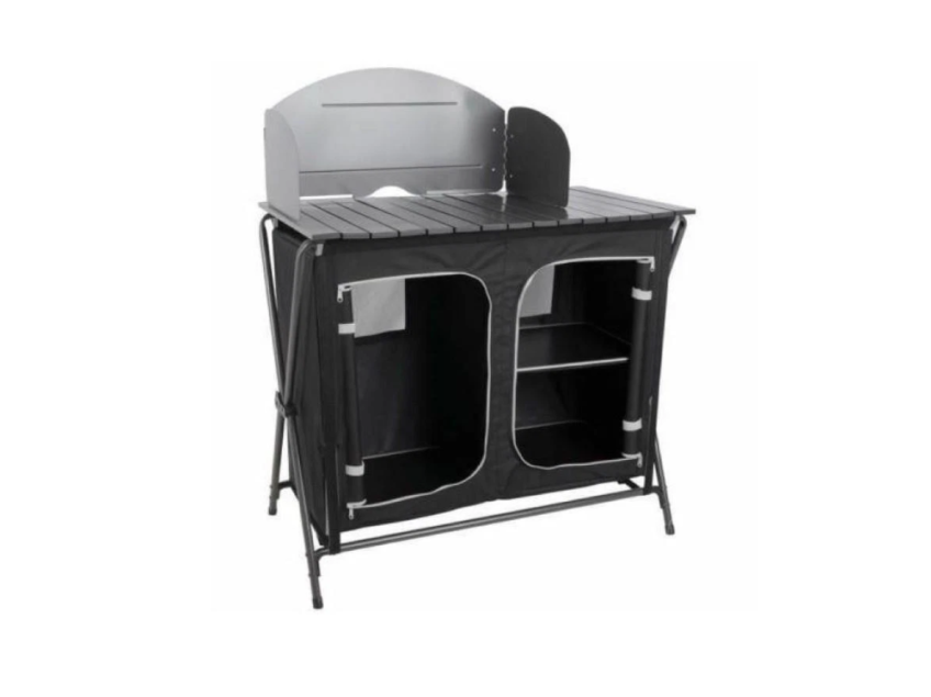 Royal Leisure Easy Up Kitchen Stand