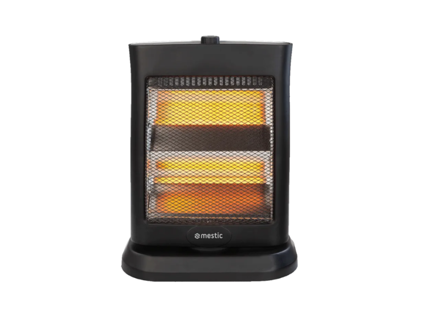 Mestic Quartz Heater MQK-250