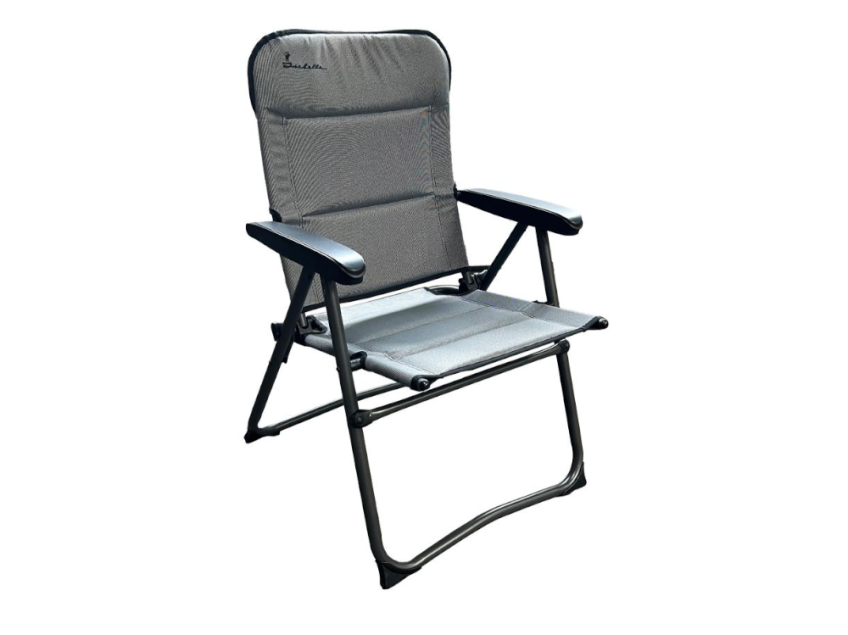 Isabella Nanna Chair