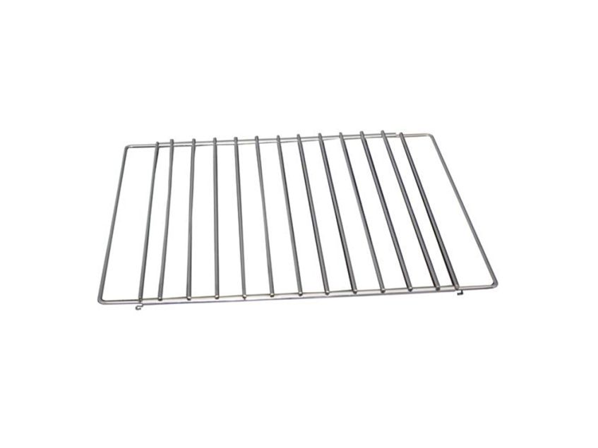 Adjustable Oven Shelf