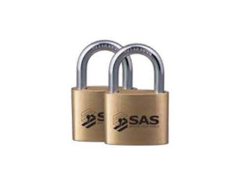 SAS UB60 PADLOCK 60mm (2)