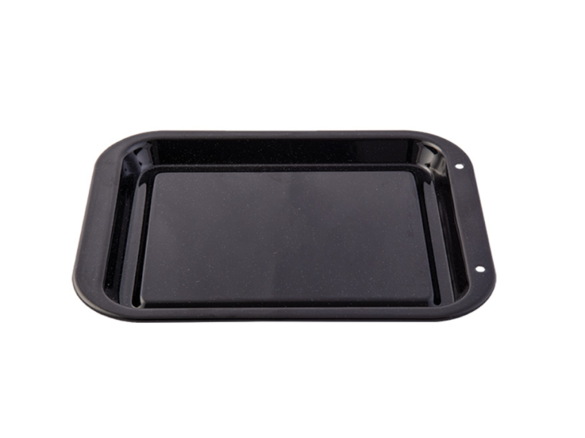 Quest Oven Tray 28cm