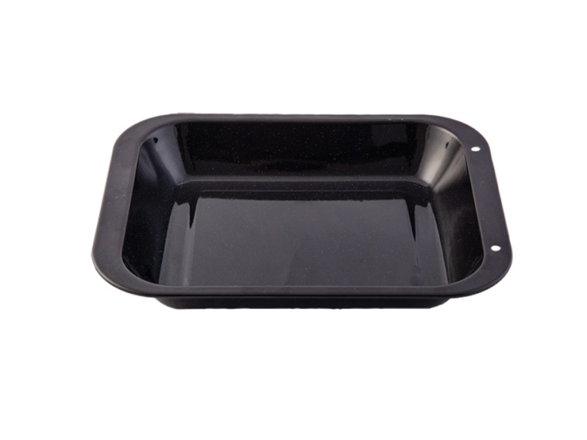 Quest Roasting Tin 28cm