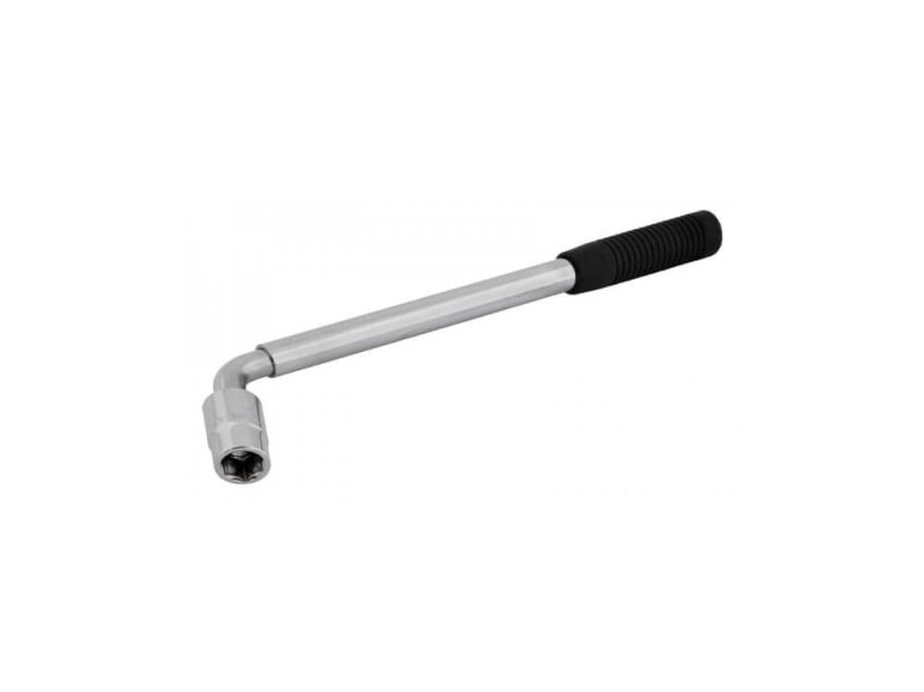 Rolson Wheel Wrench