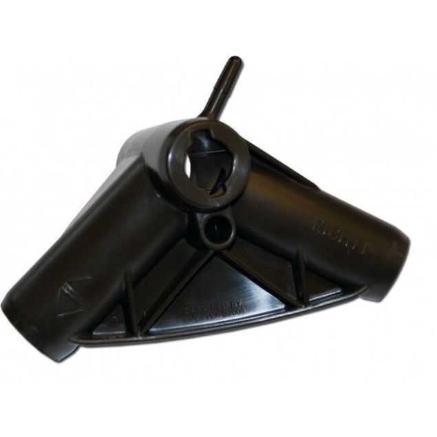 ISABELLA R.CORNER-MAGNUM/MINOR