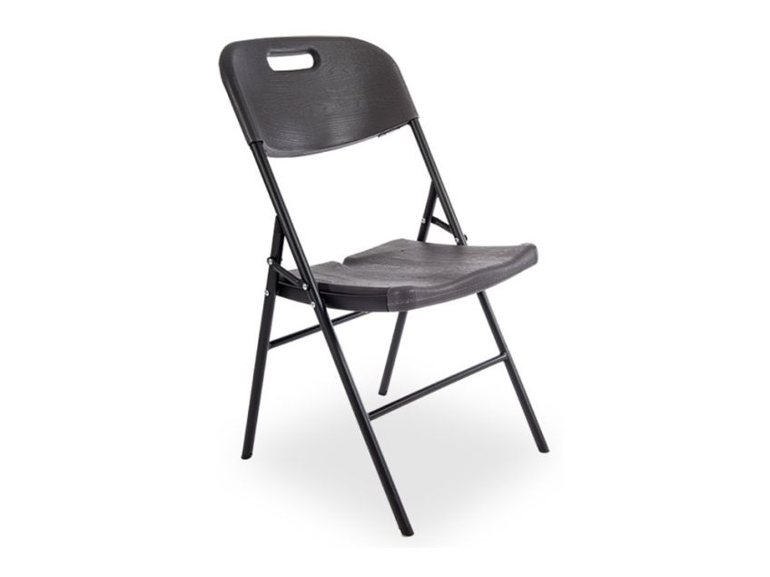 Quest Jet Stream Scafell Chair