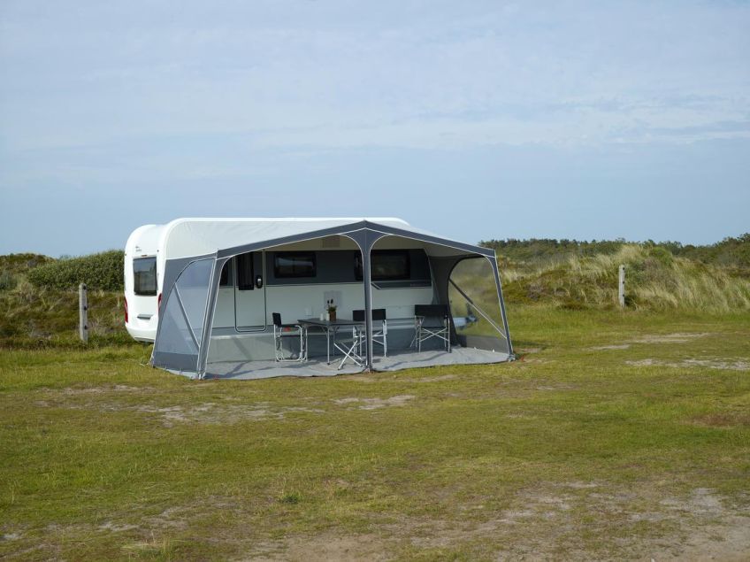 Isabella Sunshine Plus