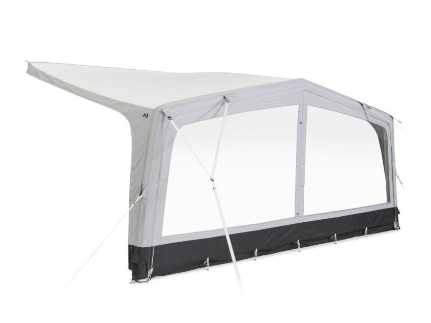 Dometic Sunshine Panels