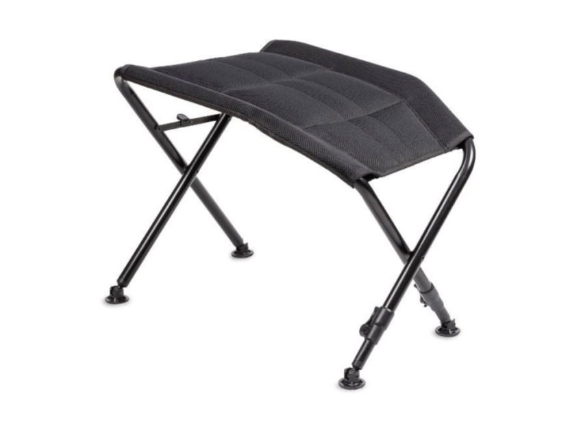 Telta Fyn Footrest
