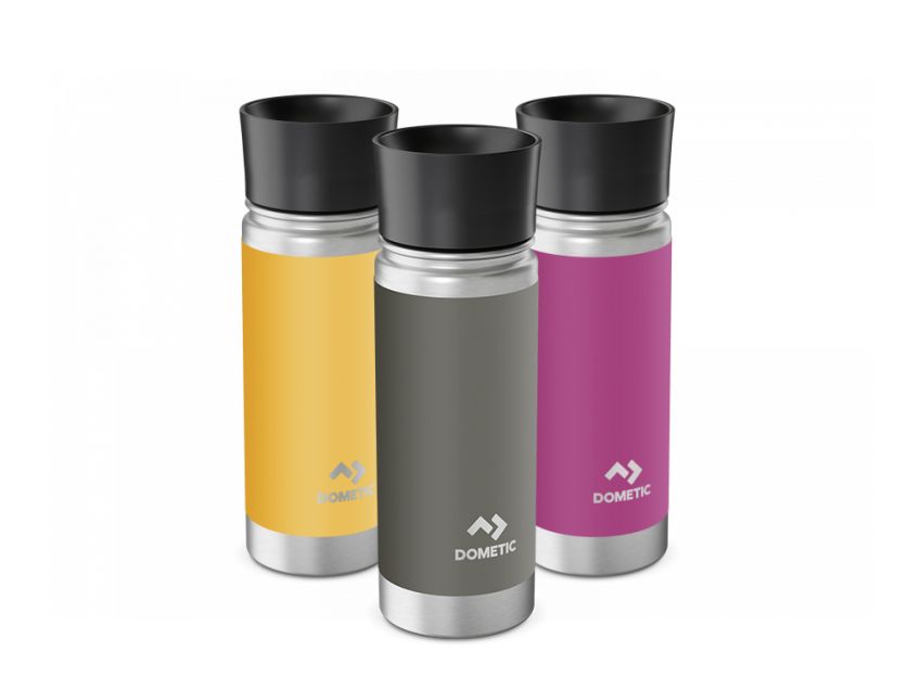 Dometic Thermo Bottle THRM 50