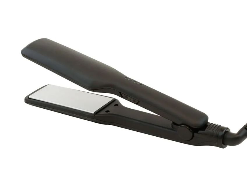 Travel Hair Straightener 12v