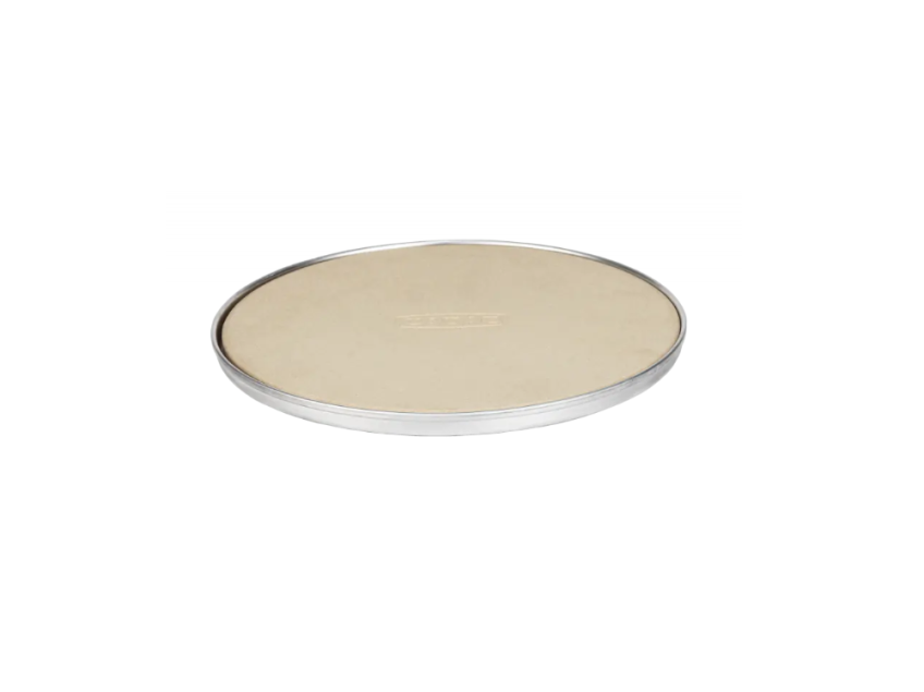Cadac Pizza Stone Pro 40