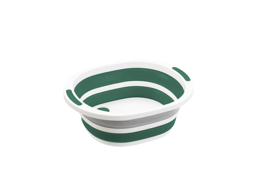 Lifestyle Sink & Chop Board