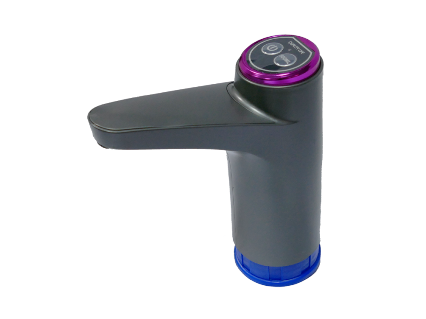 Lifestyle USB Water Tap/Pump