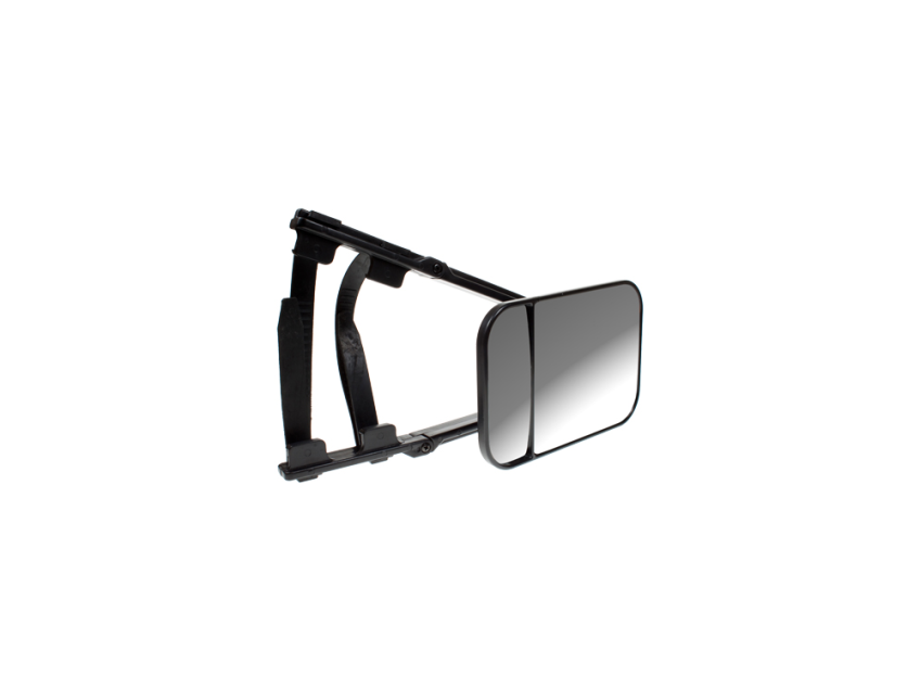 Maypole Towing Mirror