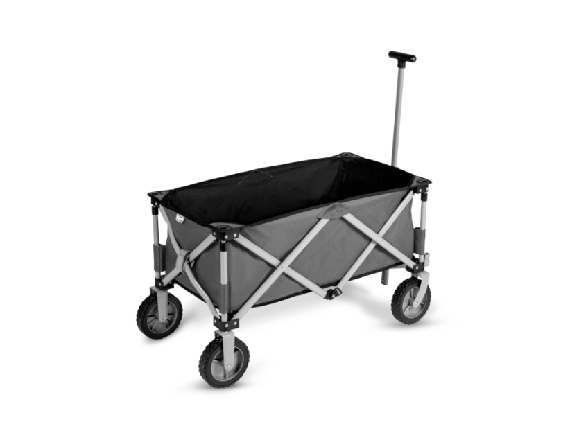 Kampa Trucker Trolley