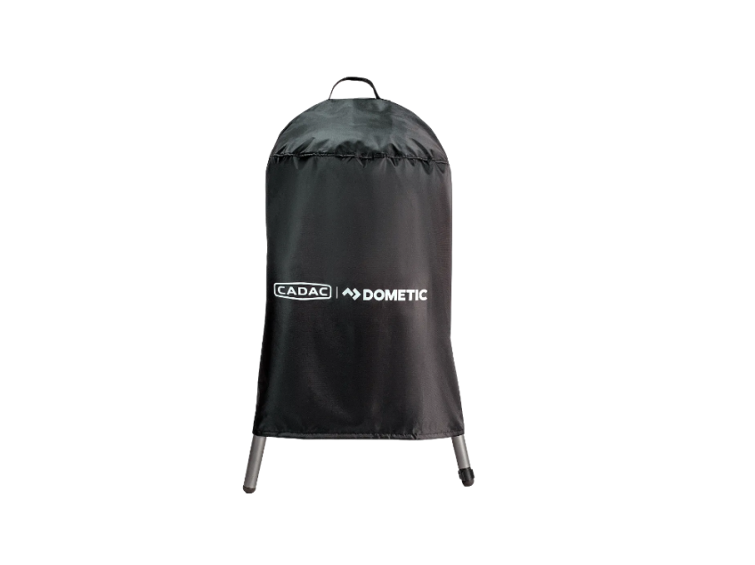 Carri Chef 40 BBQ Cover