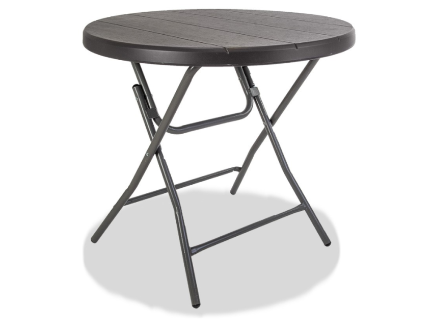 Jet Stream Fairfield Round Table