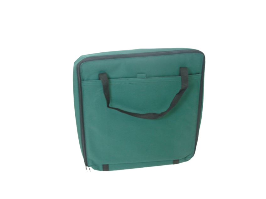 Maypole 24″ TV Storage Bag