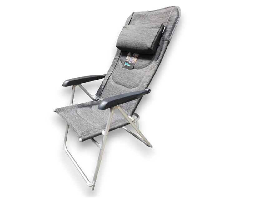 Kampa Modena Comfort Chair