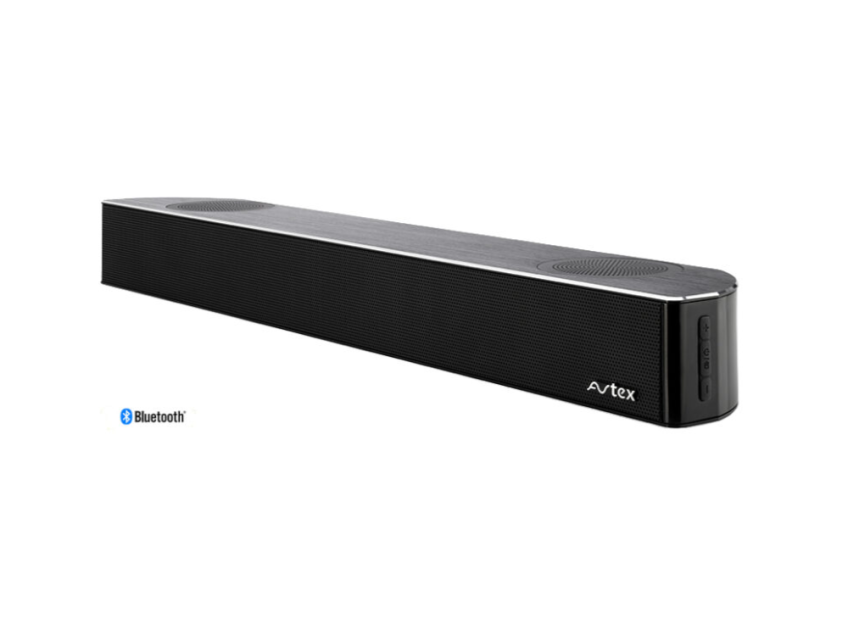Avtex SB270BT Soundbar/Bluetooth Speaker