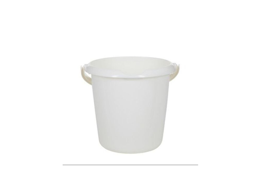 Crusader Bucket 5L with Spout