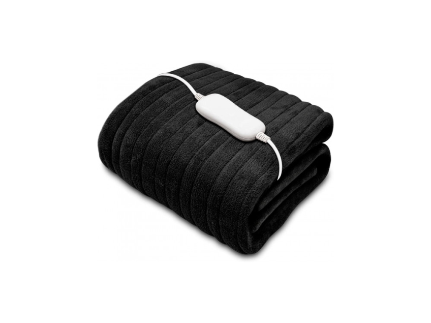 Electrical Heated Throw